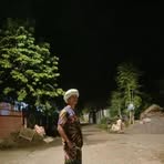 Don Patrick - Facebook