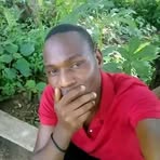 Don Patrick John - Facebook
