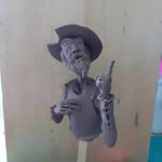 Don Patz - @donpatz.art - Instagram