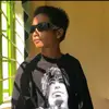 don patz - @don.patz8 - TikTok