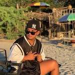 Don Patz Rodriguez - @donpatzrodriguez - Instagram