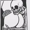 Don Patzoaque - @donpatzoaque - TikTok