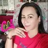 Donna Mahilum Patiño - @donpatz - TikTok