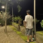 donpatz - @ptrckgnt - Instagram