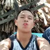 donpatz - @don_patz - TikTok
