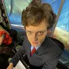 Landon.Patz - @landon.patz - TikTok