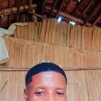 Patrick Don - Facebook