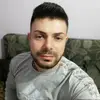 Patzito - @don.patzito - TikTok