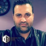 Plamen Ivanov - @don_patzo - Instagram