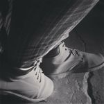 APOLLO DE III - @donpaulsen - Instagram