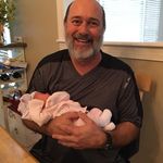 Don Paulsen - @don.paulsen.52 - Instagram