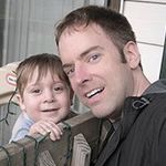 Don Paulsen - @paulsen_don - Instagram