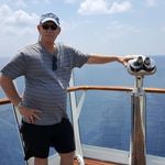 Don Paulsen - @dpaulsen617 - Instagram