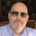 Don Paulsen - Facebook
