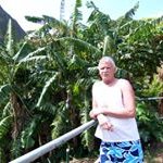 Don Paulsen - @djp728 - Instagram