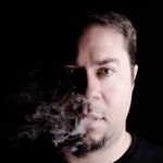 Don Paulsen - @donpaulsenphotography - Instagram