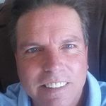 Don Paulsen - @donatandys - Instagram