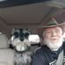 Don Paulsen - Facebook