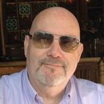 Don Paulsen - @paulsen2785 - Instagram