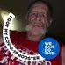 Don Paulsen - Facebook