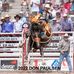 Don Paulsen - Facebook