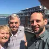 Donna Paulsen - @donna.paulsen1 - TikTok