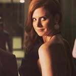 Donna Paulsen - @donnapaulsen_ - Instagram