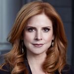 Donna Roberta Paulsen - @donnapaulsen72 - Instagram