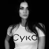 donna.paulsen1996 - @donna.paulsen1996 - TikTok