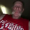 donpaulsen605. - @donpaulsen605 - TikTok