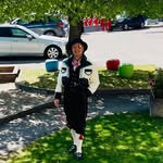 Thomas Christian Edler Paulsen - @don_paulsen - Instagram