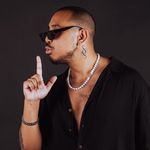 DON DARKOE ⚠️ | Quincy Paulus - @dondarkoe - Instagram