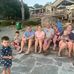 Don Paulus - Facebook