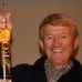 Don Paulus - Facebook