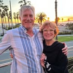 Don Paulus - @d.e.paulus - Instagram