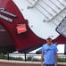 Don Paulus - Facebook