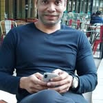 Don Paulus - @padron_paulus - Instagram