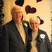 Don Paulus - Facebook