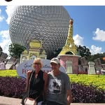 Don Paulus - @paulus8047 - Instagram