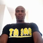 Don Paulus - @donpaulus4 - Instagram