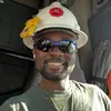Don paulus - @don.paulus8 - TikTok