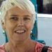 Dona Paulus - Facebook