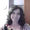 donita_paulus123yahoo.co - @donita_paulus123yahoo.co - TikTok