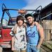 Donovan Paulus - Facebook