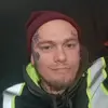 donovanpaulus - @donovanpaulus - TikTok