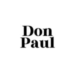 @donpaul.us - Instagram