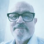 Paolo Auricchio - @donpaulus - Instagram