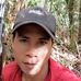 Paulus Dono - Facebook