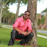 Don P Avery - @donpavery - Instagram