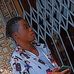 Don Parker Lee - Facebook